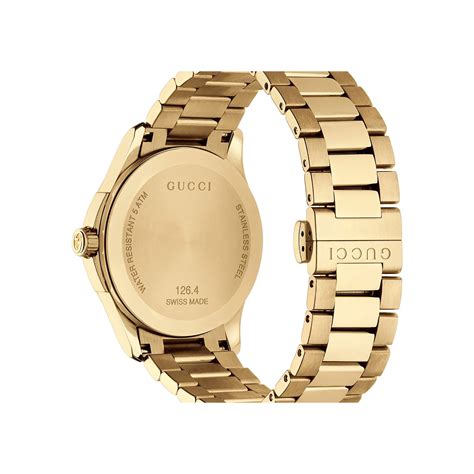 gucci g-timeless diamond &|Gucci g timeless gold men's.